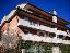 Appartamento 87 mq, 2 camere, zona San Giorgio in Bosco