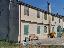 Rustico 290 mq, 6 camere, zona Casalserugo