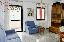 Appartamento 95 mq, soggiorno, 2 camere, zona Roncafort / Canova