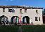 Bifamiliare 175 mq, 3 camere, zona Meolo