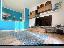 Appartamento 170 mq, 4 camere, zona Brusegana