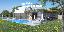 Villa 207 mq, 3 camere, zona Isola di Culuccia