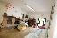 Casa a schiera 100 mq, 2 camere, zona Castiglion Ubertini