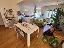 Appartamento 111 mq, 2 camere, zona Villetta
