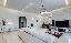 Appartamento 115 mq, 3 camere