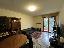 Appartamento 85 mq, soggiorno, 2 camere, zona Mirano