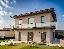 Casa singola 210 mq, soggiorno, 3 camere, zona Stanghella