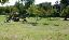Appartamento 185000 mq, soggiorno, 2 camere, zona San Mauro in Valle