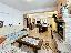 Casa singola 260 mq, soggiorno, 4 camere, zona Piacenza d'Adige