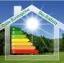 Efficientamento energetico e BIOedilizia