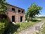 Bifamiliare 152 mq, soggiorno, 3 camere, zona Villalta