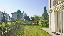 Appartamento 80 mq, 2 camere, zona Maderno