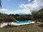 Villa 350 mq, soggiorno, 5 camere, zona Monte Crocetta