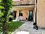 Appartamento 180 mq, 3 camere, zona San Bonifacio