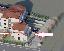Casa singola 230 mq, soggiorno, 3 camere, zona Arcella - Sant'Antonino