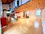 Loft 140 mq, soggiorno, 2 camere, zona Ponte Degli Angeli - Santa Lucia - San Pietro