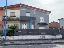 Bifamiliare 146 mq, soggiorno, 3 camere, zona Buffalora