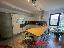 Appartamento 120 mq, soggiorno, 2 camere, zona San Bonifacio - Centro
