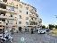 Negozio 90 mq, zona San Giovanni