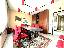 Bifamiliare 100 mq, soggiorno, 2 camere, zona Casalserugo - Centro