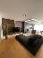 Appartamento 161 mq, 3 camere, zona Mestrino
