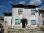 Casa singola 300 mq, soggiorno, 3 camere, zona Tresche Conca