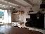 Rustico 300 mq, soggiorno, 3 camere, zona Tresche Conca