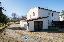Bifamiliare 225 mq, soggiorno, 3 camere, zona Terranegra