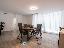 Appartamento 130 mq, 3 camere, zona Monteortone