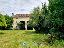 Rustico 900 mq, soggiorno, 4 camere, zona Bastia