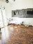 Appartamento 90 mq, soggiorno, 2 camere, zona Brusegana