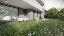 Appartamento 81 mq, 2 camere, zona Rubano