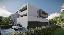 Appartamento 109 mq, 3 camere, zona Rubano