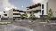 Appartamento 115 mq, 4 camere