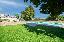 Villa 915 mq, soggiorno, 4 camere, zona Veggiano