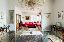 Appartamento 180 mq, soggiorno, 2 camere, zona Specola