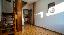 Casa a schiera 75 mq, soggiorno, 2 camere, zona San Gregorio