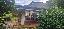 Villa 220 mq, soggiorno, 3 camere