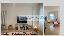 Appartamento 138 mq, soggiorno, 3 camere, zona Bassano del Grappa - Centro