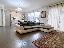 Casa a schiera 250 mq, 4 camere, zona Padova2000
