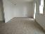Appartamento 91 mq, 2 camere, zona Savonarola