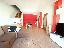 Appartamento 120 mq, soggiorno, 3 camere