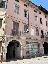 Palazzo, soggiorno, più di 3 camere, zona Schio - Centro