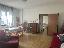Appartamento 86 mq, soggiorno, 2 camere, zona Facciolati