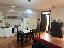 Appartamento 79 mq, 2 camere