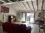 Appartamento 125 mq, 2 camere, zona Castenedolo