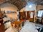 Casa singola 118 mq, 4 camere