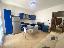 Appartamento 65 mq