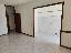Appartamento 90 mq, 2 camere, zona Chiesanuova