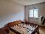 Appartamento 60 mq, 1 camera, zona San Pio X